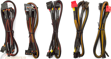 450x239  47 KB. Big one: 900x477  155 KB