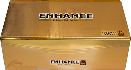 450x241  34 KB. Big one: 900x482  97 KB