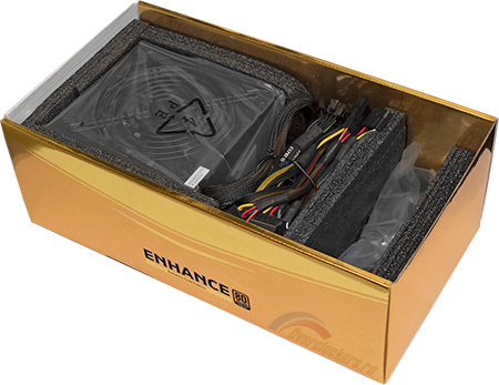 450x347  49 KB. Big one: 900x693  147 KB