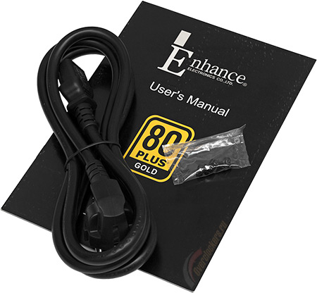 450x416  45 KB. Big one: 900x831  128 KB