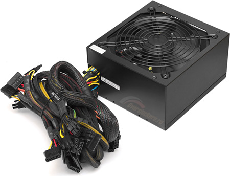 450x344  39 KB. Big one: 1000x764  161 KB