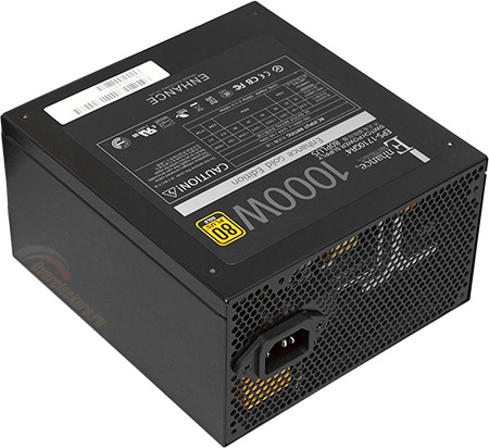 450x412  54 KB. Big one: 900x824  164 KB