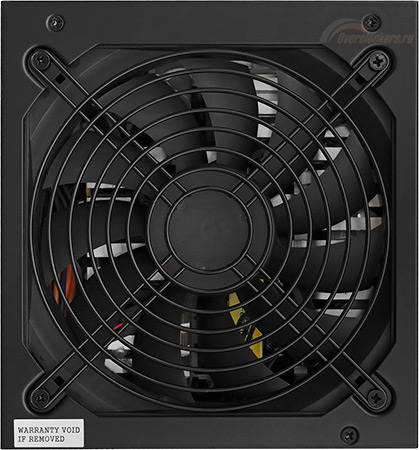 419x450  62 KB. Big one: 932x1000  201 KB