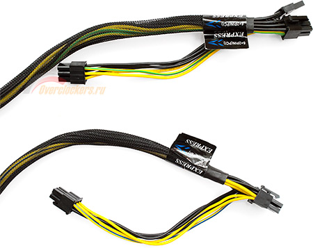 450x357  47 KB. Big one: 800x635  118 KB