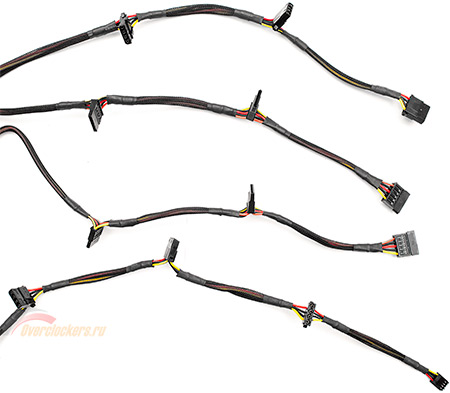 450x393  33 KB. Big one: 900x785  93 KB