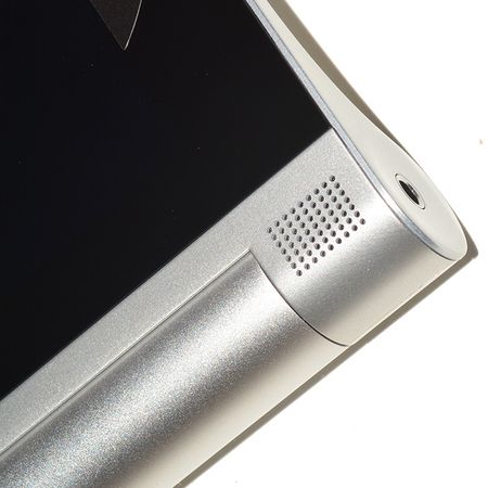 450x450  36 KB. Big one: 724x1500  201 KB