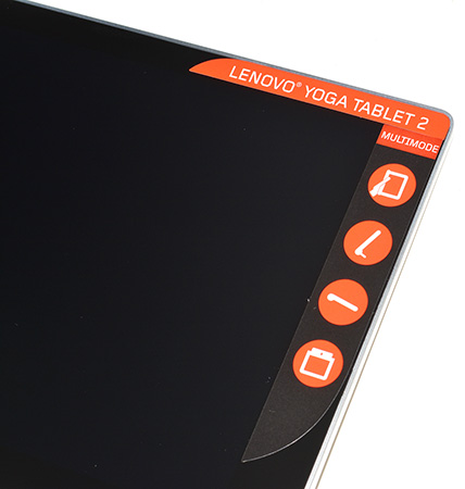 428x450  56 KB. Big one: 1428x1500  285 KB