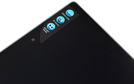 450x284  33 KB. Big one: 1500x946  150 KB