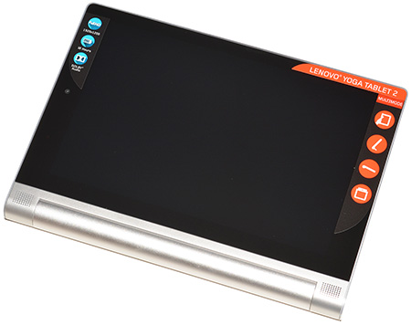 450x356  50 KB. Big one: 1500x1185  250 KB