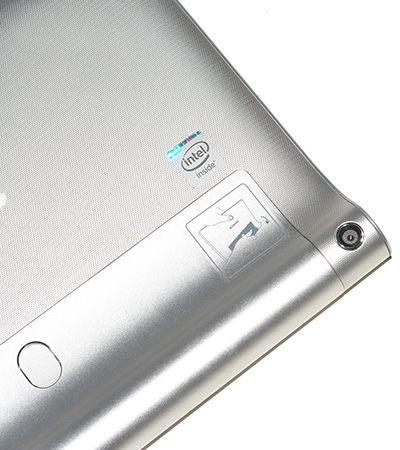 400x450  79 KB. Big one: 1332x1500  763 KB