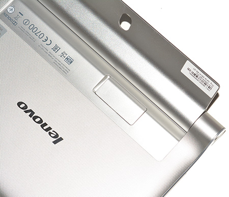 450x388  79 KB. Big one: 1500x1292  759 KB