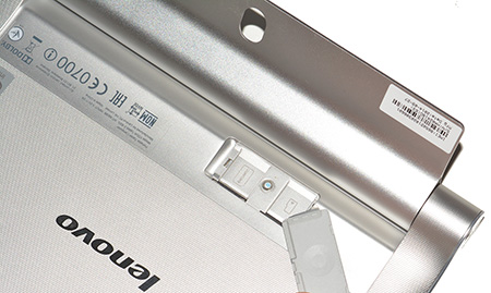 450x269  67 KB. Big one: 1500x896  581 KB