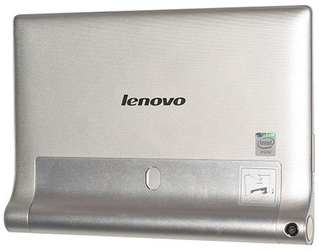 450x354  73 KB. Big one: 1500x1181  929 KB