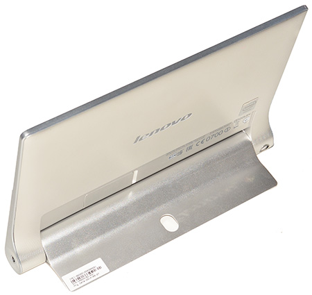 450x425  52 KB. Big one: 1500x1418  320 KB