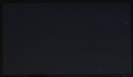 450x261  25 KB. Big one: 1500x869  102 KB