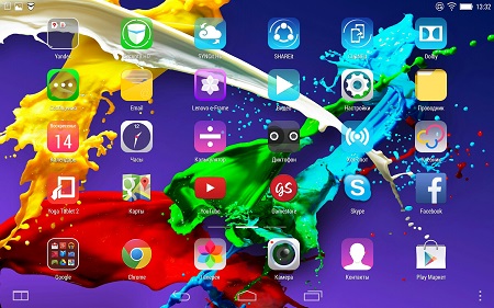 450x281  76 KB. Big one: 1500x937  435 KB