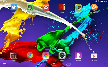 450x281  69 KB. Big one: 1500x937  398 KB