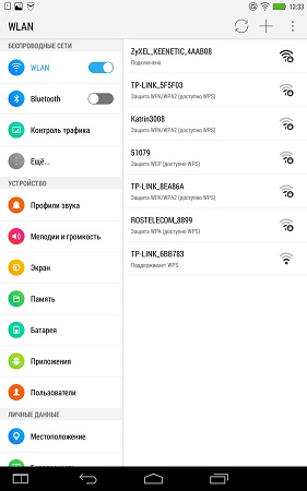 281x450  31 KB. Big one: 937x1500  163 KB