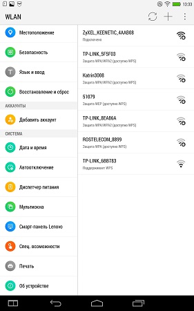 281x450  32 KB. Big one: 937x1500  165 KB