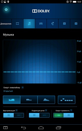 281x450  34 KB. Big one: 937x1500  237 KB