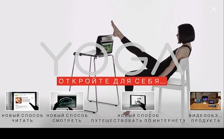 450x281  36 KB. Big one: 1500x937  191 KB