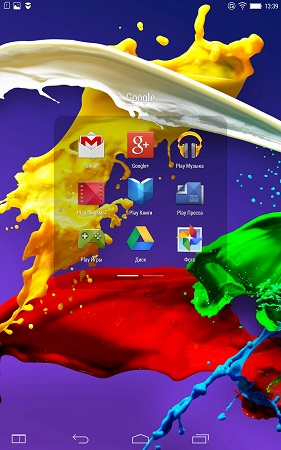 281x450  58 KB. Big one: 937x1500  346 KB