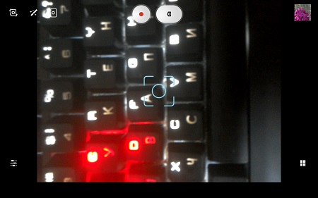 450x281  32 KB. Big one: 1500x937  228 KB