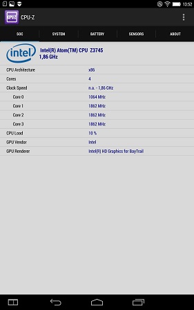 281x450  22 KB. Big one: 937x1500  115 KB