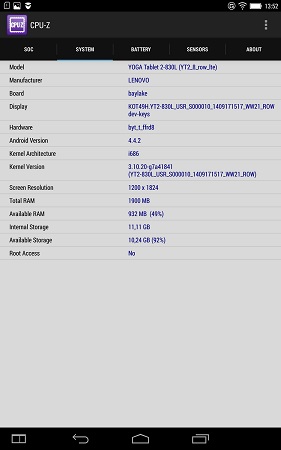 281x450  26 KB. Big one: 937x1500  147 KB