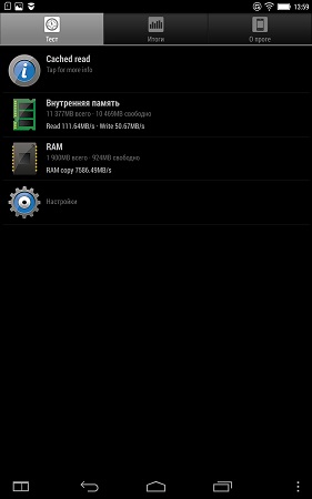 281x450  17 KB. Big one: 937x1500  95 KB