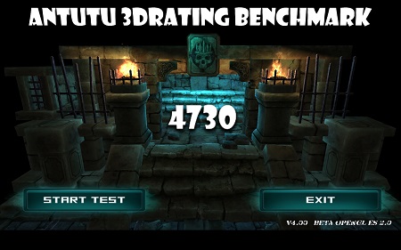 450x281  45 KB. Big one: 1500x937  293 KB