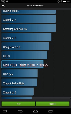 281x450  36 KB. Big one: 937x1500  199 KB