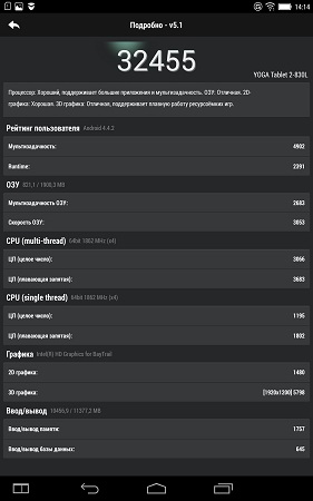 281x450  32 KB. Big one: 937x1500  167 KB