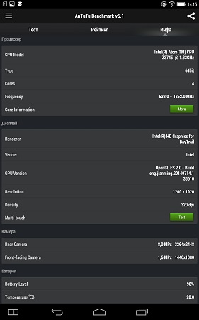 281x450  28 KB. Big one: 937x1500  145 KB