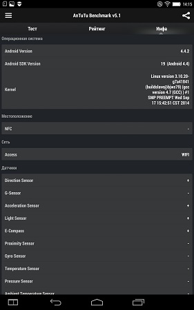 281x450  25 KB. Big one: 937x1500  138 KB