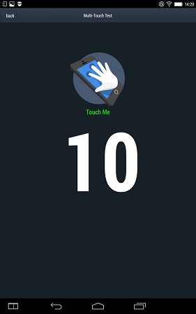 281x450  14 KB. Big one: 937x1500  69 KB