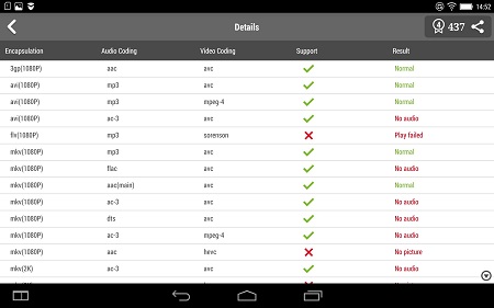 450x281  33 KB. Big one: 1500x937  170 KB