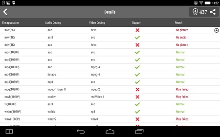 450x281  33 KB. Big one: 1500x937  175 KB