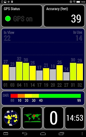 281x450  44 KB. Big one: 937x1500  223 KB