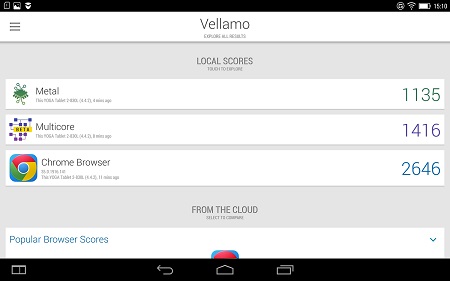 450x281  24 KB. Big one: 1500x937  123 KB