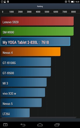 281x450  34 KB. Big one: 937x1500  190 KB