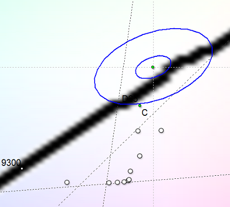 450x404  102 KB. Big one: 515x463  64 KB