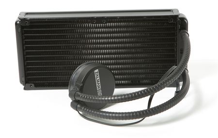 450x285  36 KB. Big one: 1500x1000  408 KB