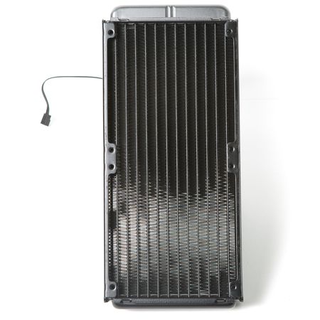 450x450  41 KB. Big one: 1500x1000  571 KB