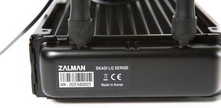 450x220  33 KB. Big one: 1500x1000  727 KB