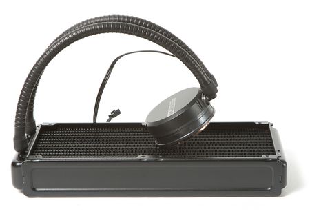 450x310  32 KB. Big one: 1500x1000  312 KB