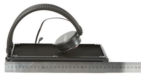 450x245  29 KB. Big one: 1500x1000  372 KB