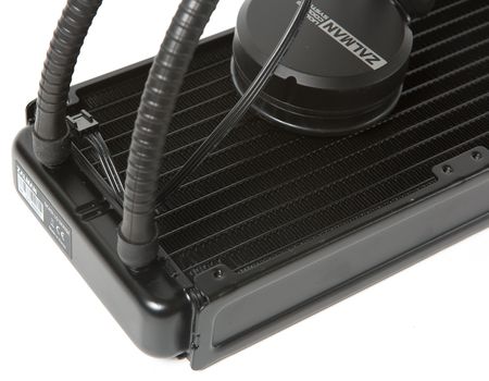 450x350  44 KB. Big one: 1500x1000  639 KB