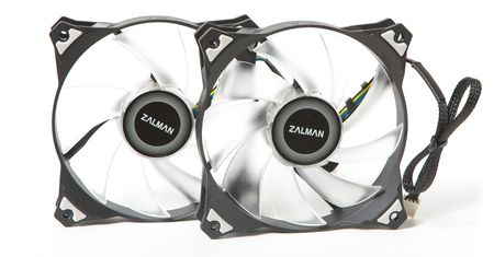 450x235  38 KB. Big one: 1500x1000  510 KB