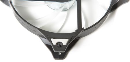 450x215  24 KB. Big one: 1500x1000  329 KB